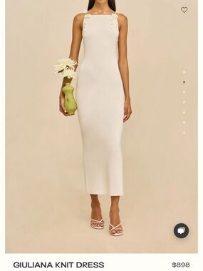 cult gaia ambar knit dress | Dresses | Cult Gaia In Nymph Swimdress